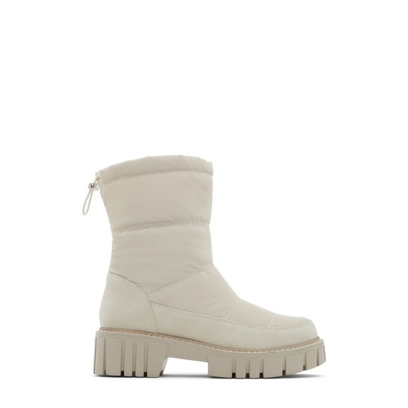 Call it spring winter boots - Picture 1 of 3